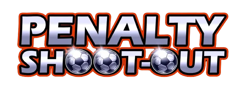 Penalty Shoot-Out logo